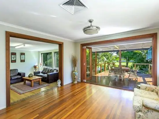 Third view of Homely house listing, 54 Fortune Esplanade, Caboolture South QLD 4510