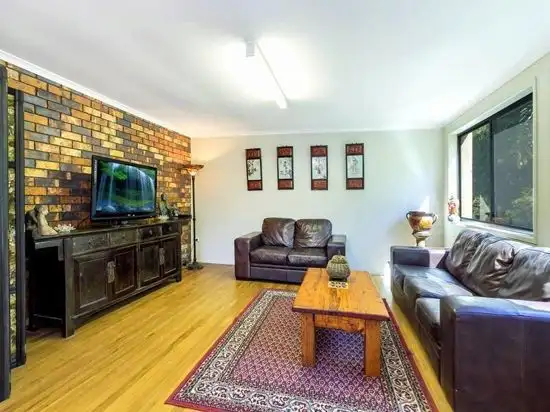 Fourth view of Homely house listing, 54 Fortune Esplanade, Caboolture South QLD 4510