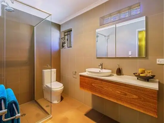Fifth view of Homely house listing, 54 Fortune Esplanade, Caboolture South QLD 4510