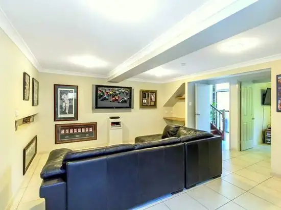Sixth view of Homely house listing, 54 Fortune Esplanade, Caboolture South QLD 4510