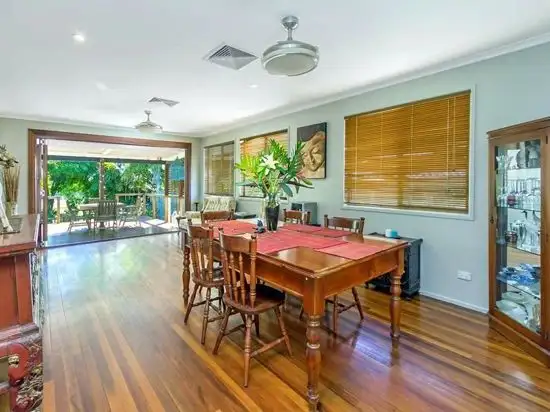 Seventh view of Homely house listing, 54 Fortune Esplanade, Caboolture South QLD 4510