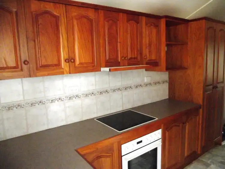 Sixth view of Homely house listing, 13 Berner Road, Tansey QLD 4601