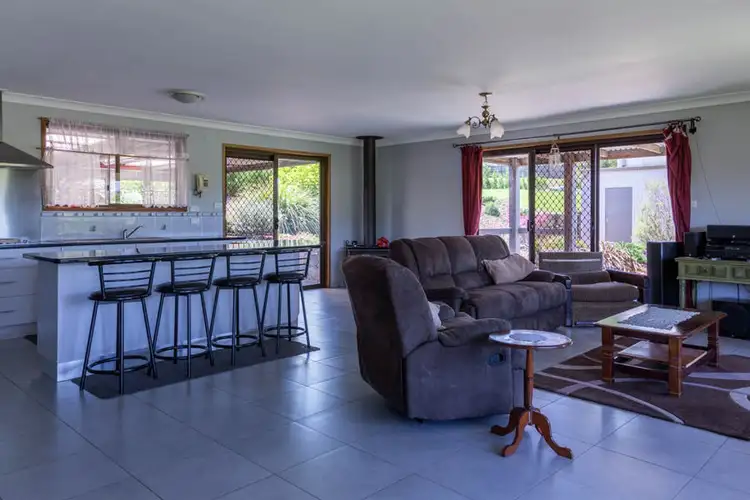 Fourth view of Homely house listing, 355a Morrows Road, Nana Glen NSW 2450