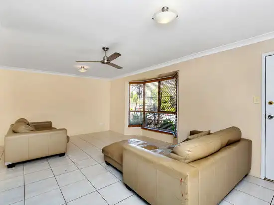 Second view of Homely house listing, 29 Packett Cres, Loganlea QLD 4131