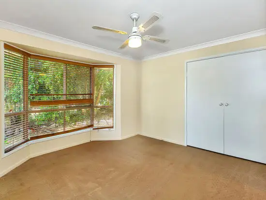 Third view of Homely house listing, 29 Packett Cres, Loganlea QLD 4131