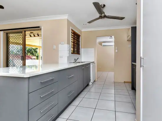 Fourth view of Homely house listing, 29 Packett Cres, Loganlea QLD 4131