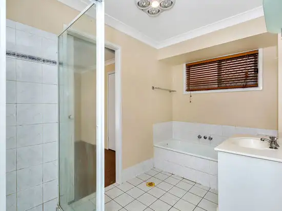 Fifth view of Homely house listing, 29 Packett Cres, Loganlea QLD 4131