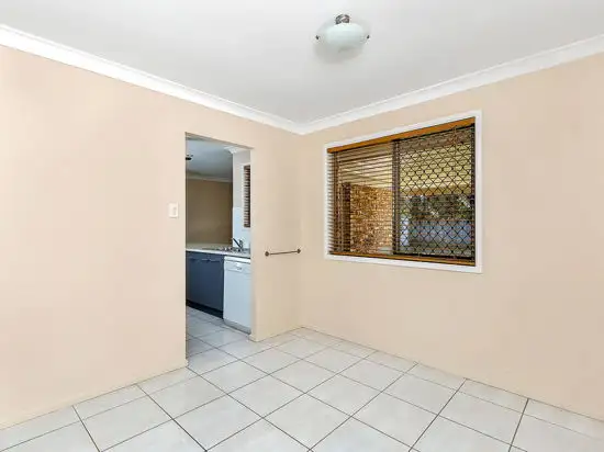 Sixth view of Homely house listing, 29 Packett Cres, Loganlea QLD 4131