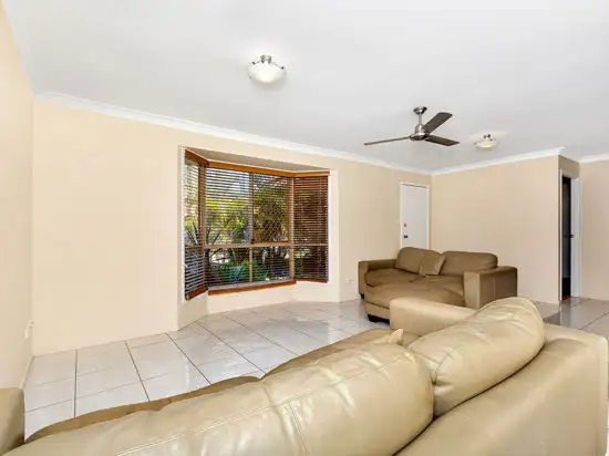 Seventh view of Homely house listing, 29 Packett Cres, Loganlea QLD 4131