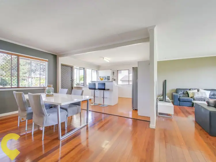 Third view of Homely house listing, 1 Fox Street, Strathpine QLD 4500
