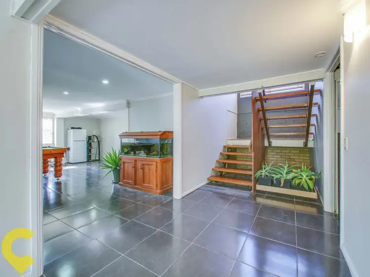 Fourth view of Homely house listing, 1 Fox Street, Strathpine QLD 4500