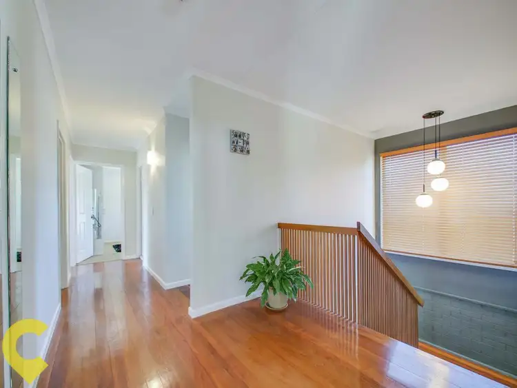 Fifth view of Homely house listing, 1 Fox Street, Strathpine QLD 4500
