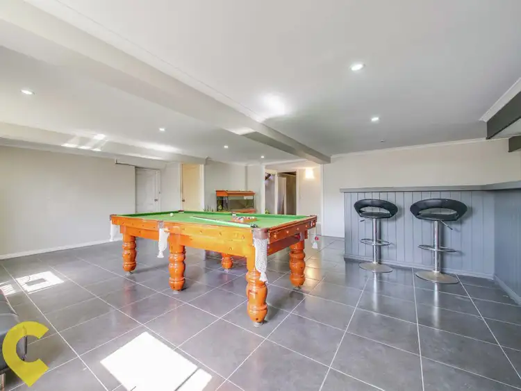 Sixth view of Homely house listing, 1 Fox Street, Strathpine QLD 4500