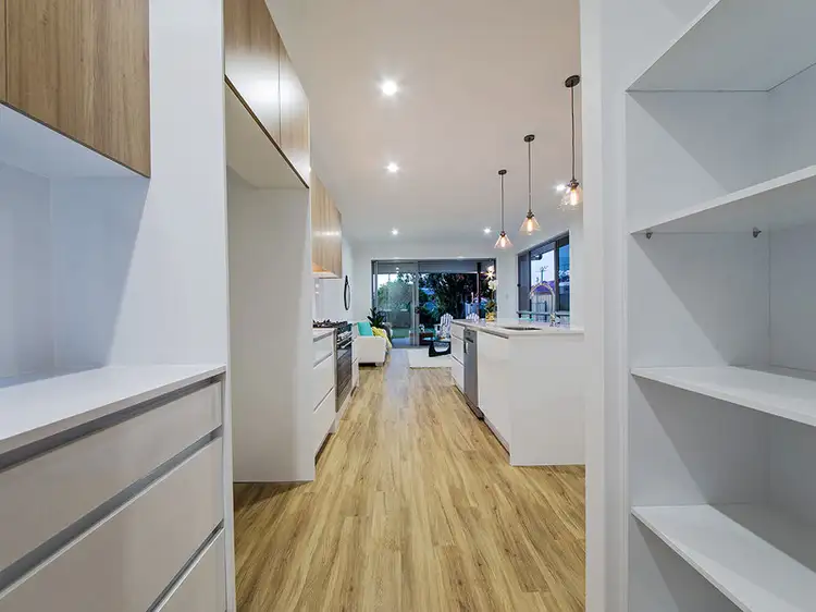 Seventh view of Homely house listing, 79 Besham Parade, Wynnum QLD 4178