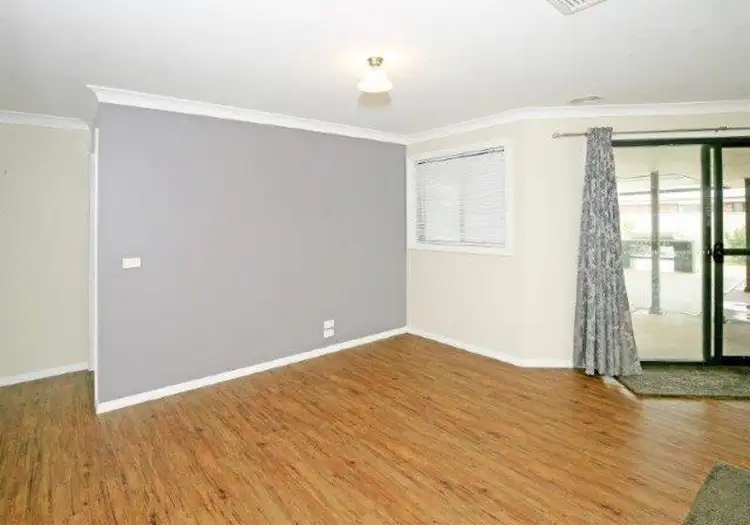 Third view of Homely house listing, 36 Loughan Rd, Junee NSW 2663