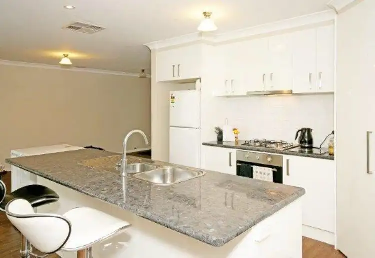 Fourth view of Homely house listing, 36 Loughan Rd, Junee NSW 2663