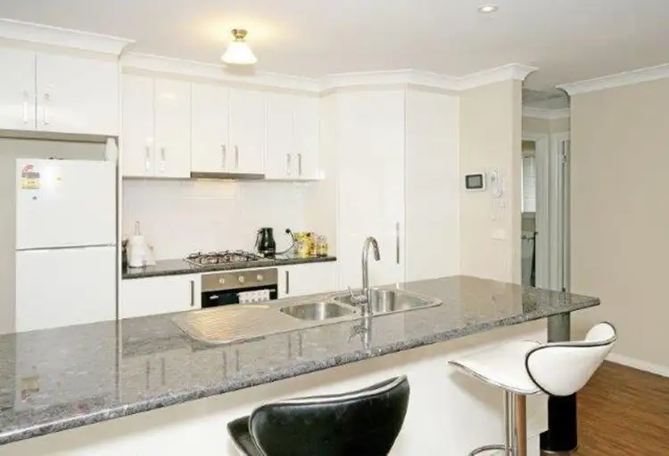 Fifth view of Homely house listing, 36 Loughan Rd, Junee NSW 2663