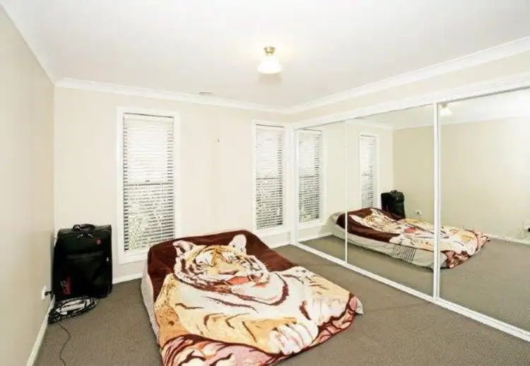 Sixth view of Homely house listing, 36 Loughan Rd, Junee NSW 2663