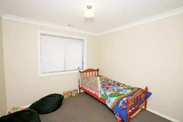 Seventh view of Homely house listing, 36 Loughan Rd, Junee NSW 2663