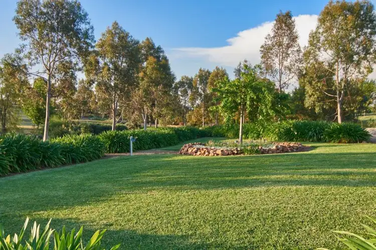 Fourth view of Homely rural property listing, 10 Kalmia Place, Springvale NSW 2650