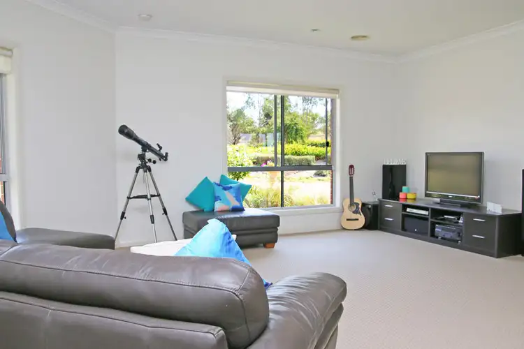 Sixth view of Homely rural property listing, 10 Kalmia Place, Springvale NSW 2650
