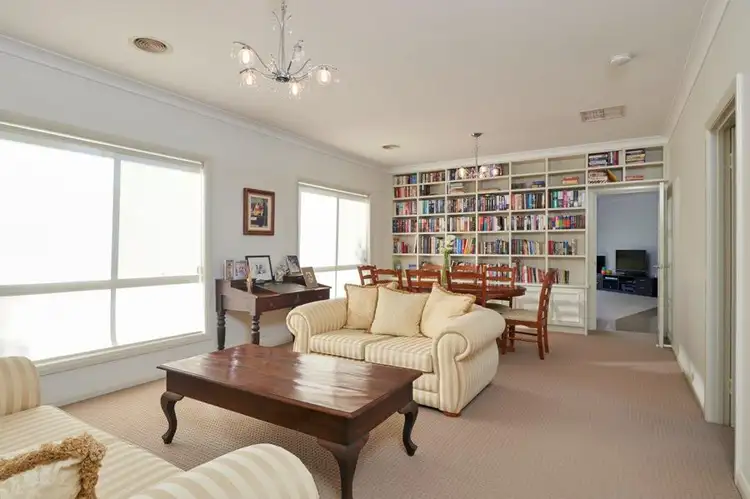 Seventh view of Homely rural property listing, 10 Kalmia Place, Springvale NSW 2650