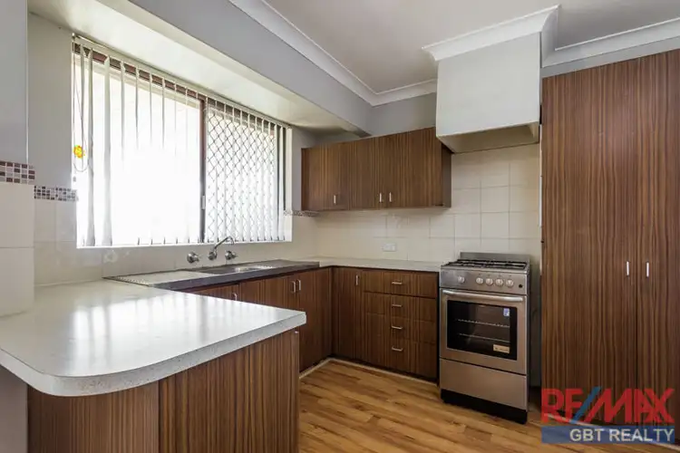 Sixth view of Homely house listing, 5 Dryandra Drive, Mirrabooka WA 6061