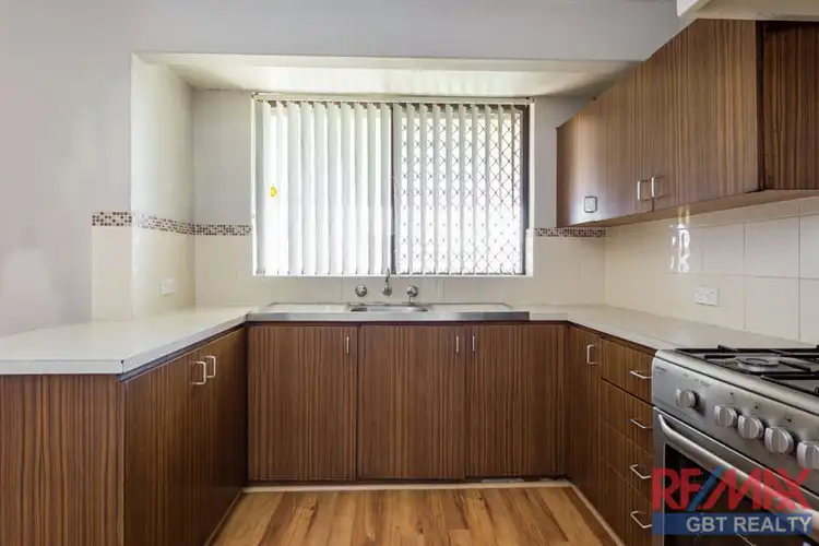 Seventh view of Homely house listing, 5 Dryandra Drive, Mirrabooka WA 6061