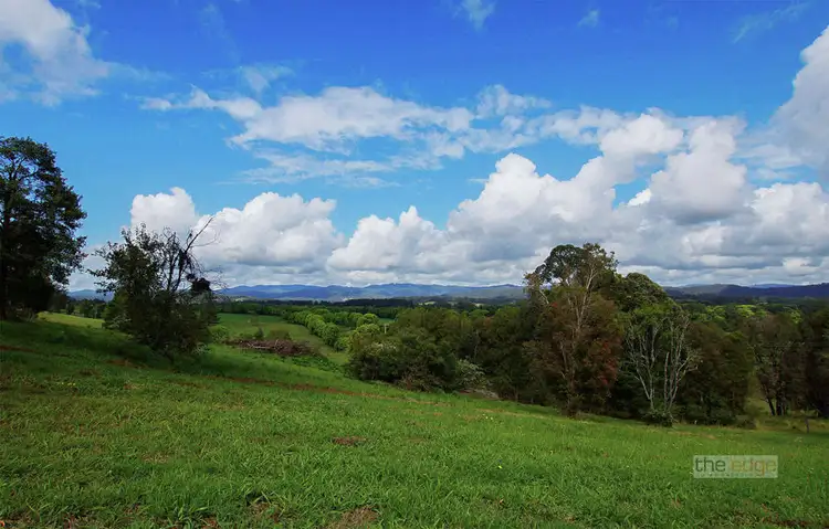 Third view of Homely rural property listing, 1232 East Bank Road, Nana Glen NSW 2450