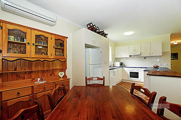 Fourth view of Homely rural property listing, 1232 East Bank Road, Nana Glen NSW 2450