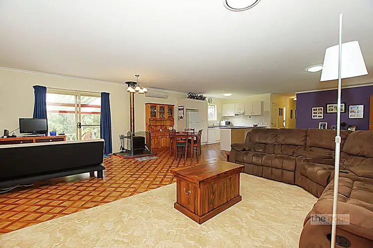 Sixth view of Homely rural property listing, 1232 East Bank Road, Nana Glen NSW 2450