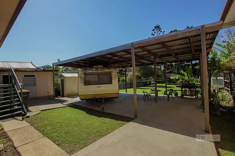 Sixth view of Homely house listing, 26 Pilot Street, Urunga NSW 2455