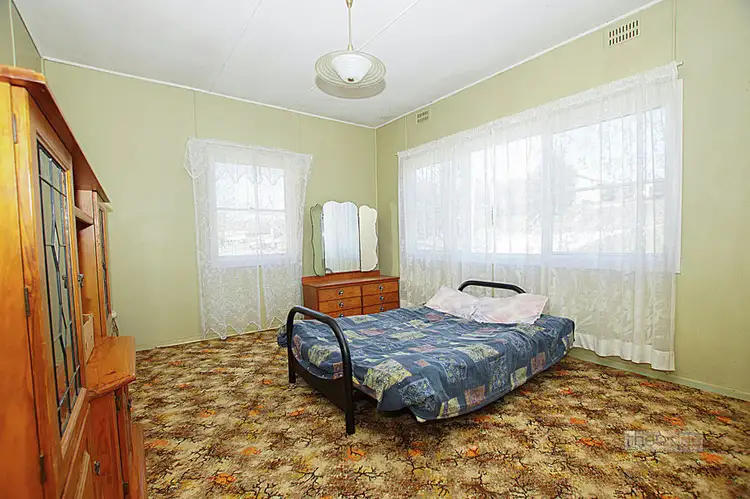 Seventh view of Homely house listing, 26 Pilot Street, Urunga NSW 2455