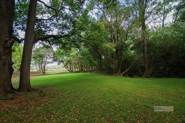 Second view of Homely rural property listing, 61D McPhersons Road, Nana Glen NSW 2450