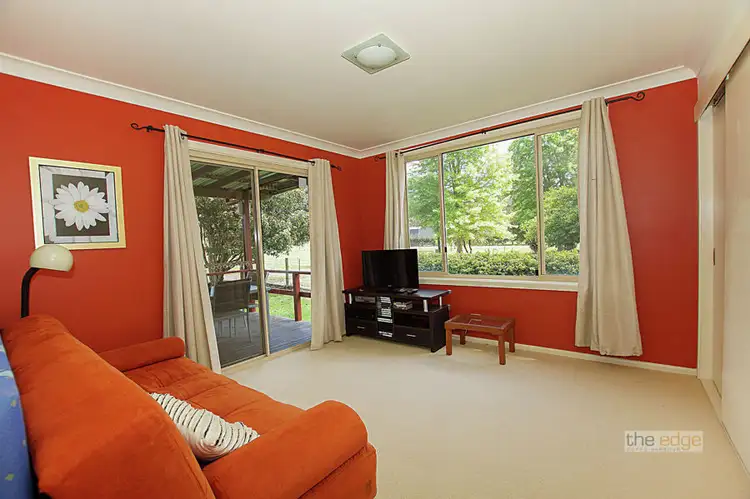 Sixth view of Homely rural property listing, 61D McPhersons Road, Nana Glen NSW 2450