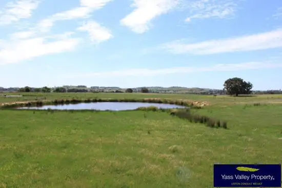 Fourth view of Homely rural property listing, 60 Davis Lane, Yass NSW 2582