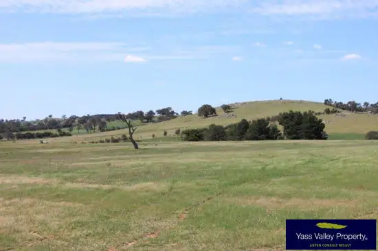 Sixth view of Homely rural property listing, 60 Davis Lane, Yass NSW 2582