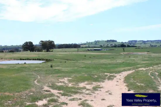 Seventh view of Homely rural property listing, 60 Davis Lane, Yass NSW 2582