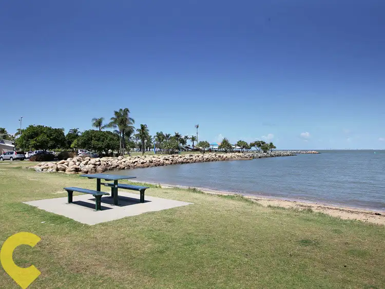 Fifth view of Homely unit listing, 2/80 Hornibrook Esplanade, Clontarf QLD 4019