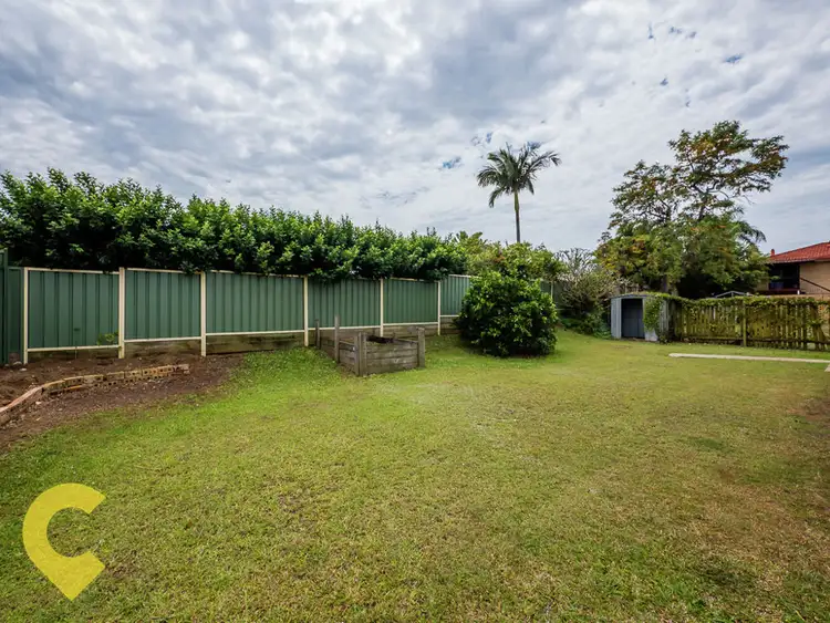 Fourth view of Homely house listing, 21 Springfield Crescent, Daisy Hill QLD 4127