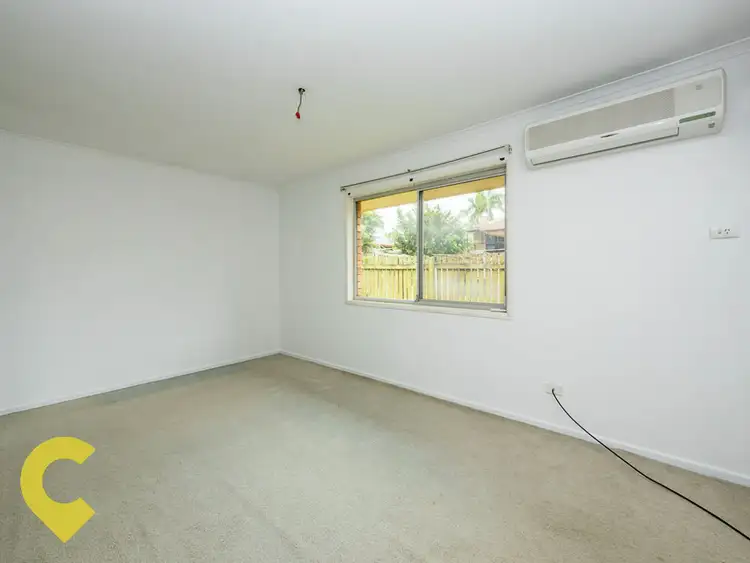 Fifth view of Homely house listing, 21 Springfield Crescent, Daisy Hill QLD 4127