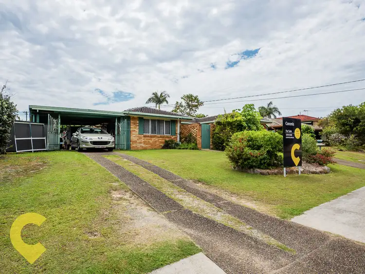 Sixth view of Homely house listing, 21 Springfield Crescent, Daisy Hill QLD 4127
