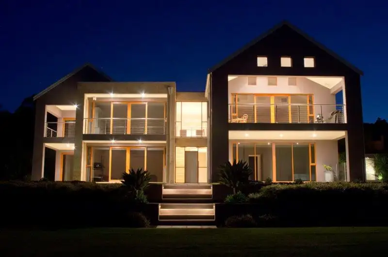 Main view of Homely house listing, 3 Emu Road, Riverglades SA 5253