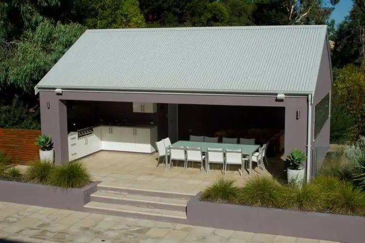 Sixth view of Homely house listing, 3 Emu Road, Riverglades SA 5253