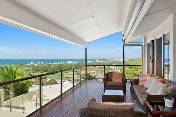 76 Toolona Street, Tugun QLD 4224