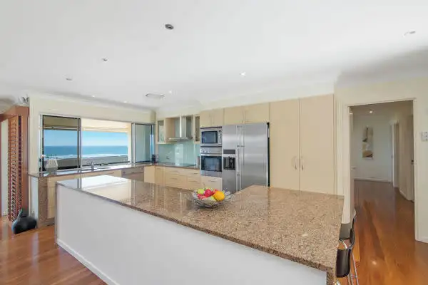 Fourth view of Homely house listing, 76 Toolona Street, Tugun QLD 4224