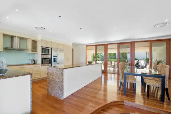 Sixth view of Homely house listing, 76 Toolona Street, Tugun QLD 4224