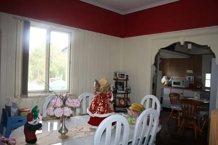 Seventh view of Homely house listing, 204 Albert Street, Maryborough QLD 4650