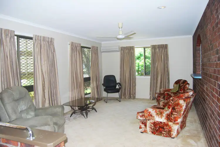 Third view of Homely house listing, 30 Jarrah St, Beaconsfield QLD 4740