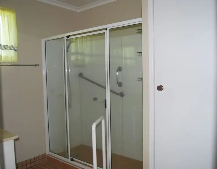 Fourth view of Homely house listing, 30 Jarrah St, Beaconsfield QLD 4740